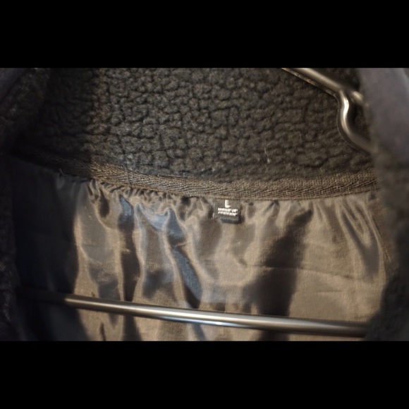 Fleece jacket bundle - Picture 3 of 6